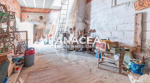 Foto 4 de Casa o xalet en venda a Adra, Almería