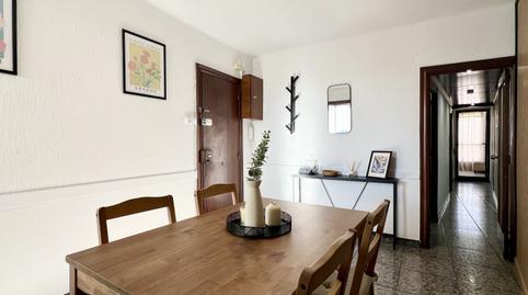 Photo 4 of Office to rent in Les Roquetes,  Barcelona Capital