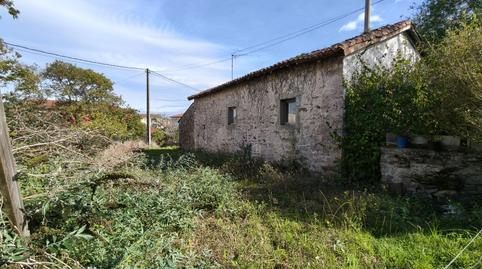 Foto 5 de Casa o xalet en venda a Venta de las Ranas - Cs Venta las Ranas, Quintes - Arroes, Villaviciosa