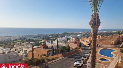 Photo 2 of Flat for sale in Marina de la Torre, Mojácar