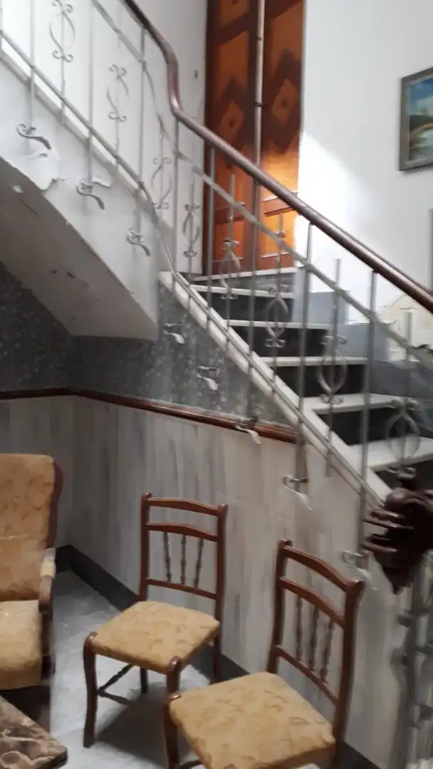 Casa en venta en Olula del Río, imagen 8