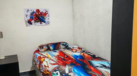 Photo 3 of Premises for sale in El Castell, Valencia