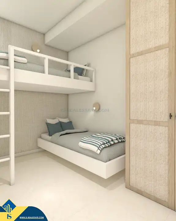 Maison avec piscine à vendre à El Mojón, imagen 8