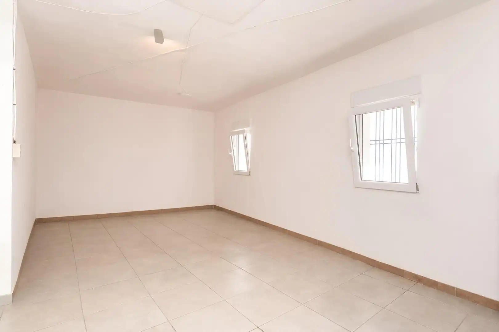 Casa o chalet en venta en Ítrabo con Aire acondicionado, Terraza y Trastero