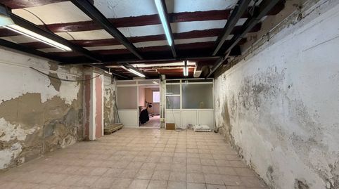 Foto 4 de Loft en venda a Carrer de Sant Joan de Malta, El Clot, Barcelona Capital