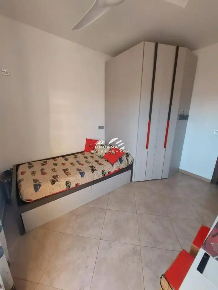 Casa amb piscina en venda a San Francisco, imagen 10
