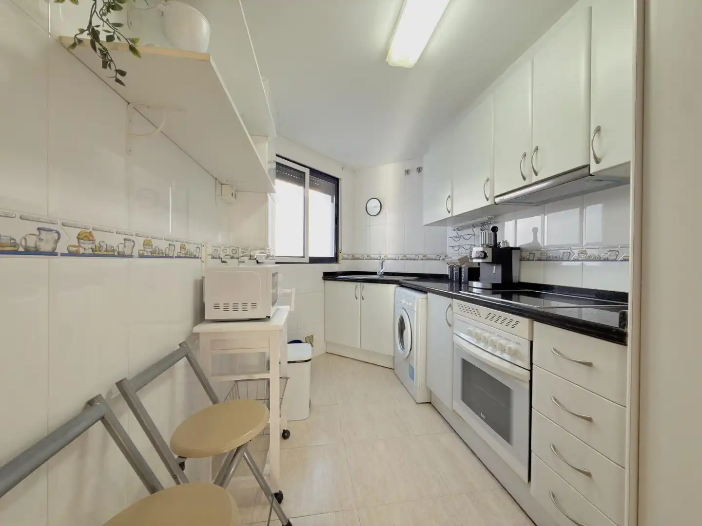 Ático en venta en PRIMERA PEDRA DE LA, imagen 10