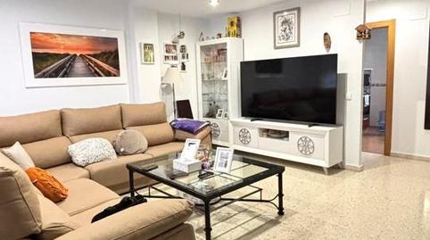 Photo 2 of House or chalet for sale in Carretera de Sevilla - Los Montitos, Badajoz