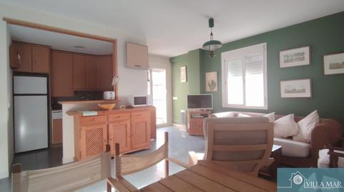 Foto 3 von Wohnung zum Verkauf in Bahia Luz - La Forestal, Rota