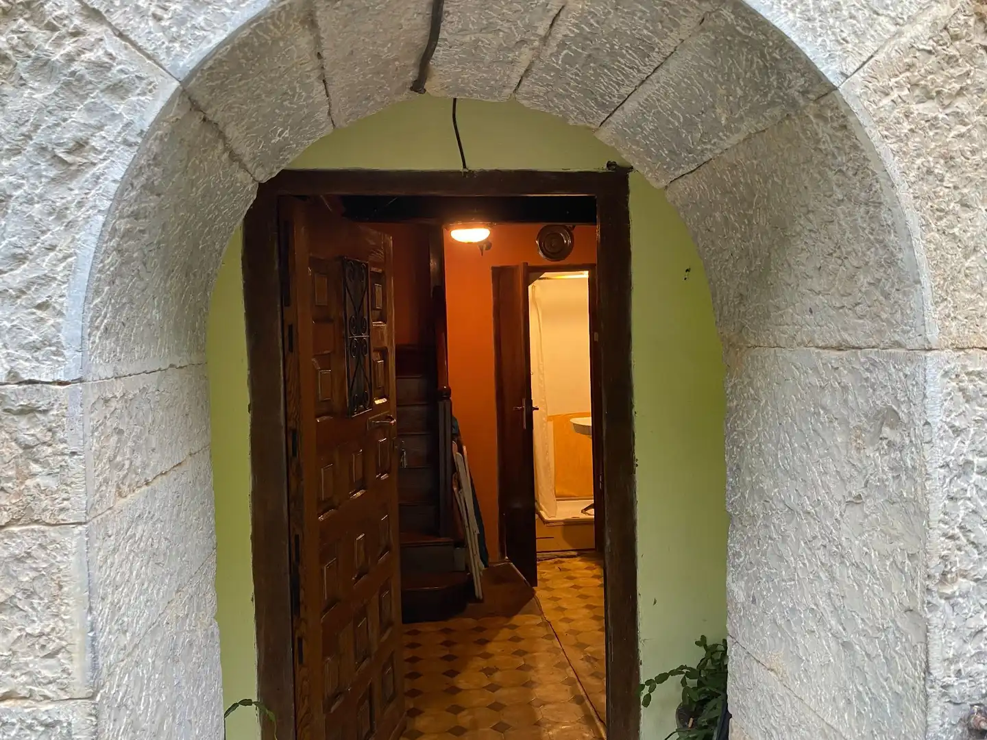 Houses for sale in Gamonedo, Cangas de Onís