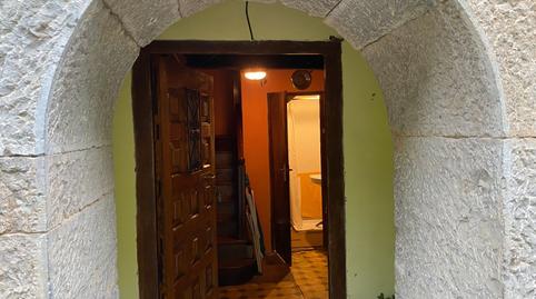 Foto 5 de Casa o xalet en venda a Gamonedo, Cangas de Onís, Asturias