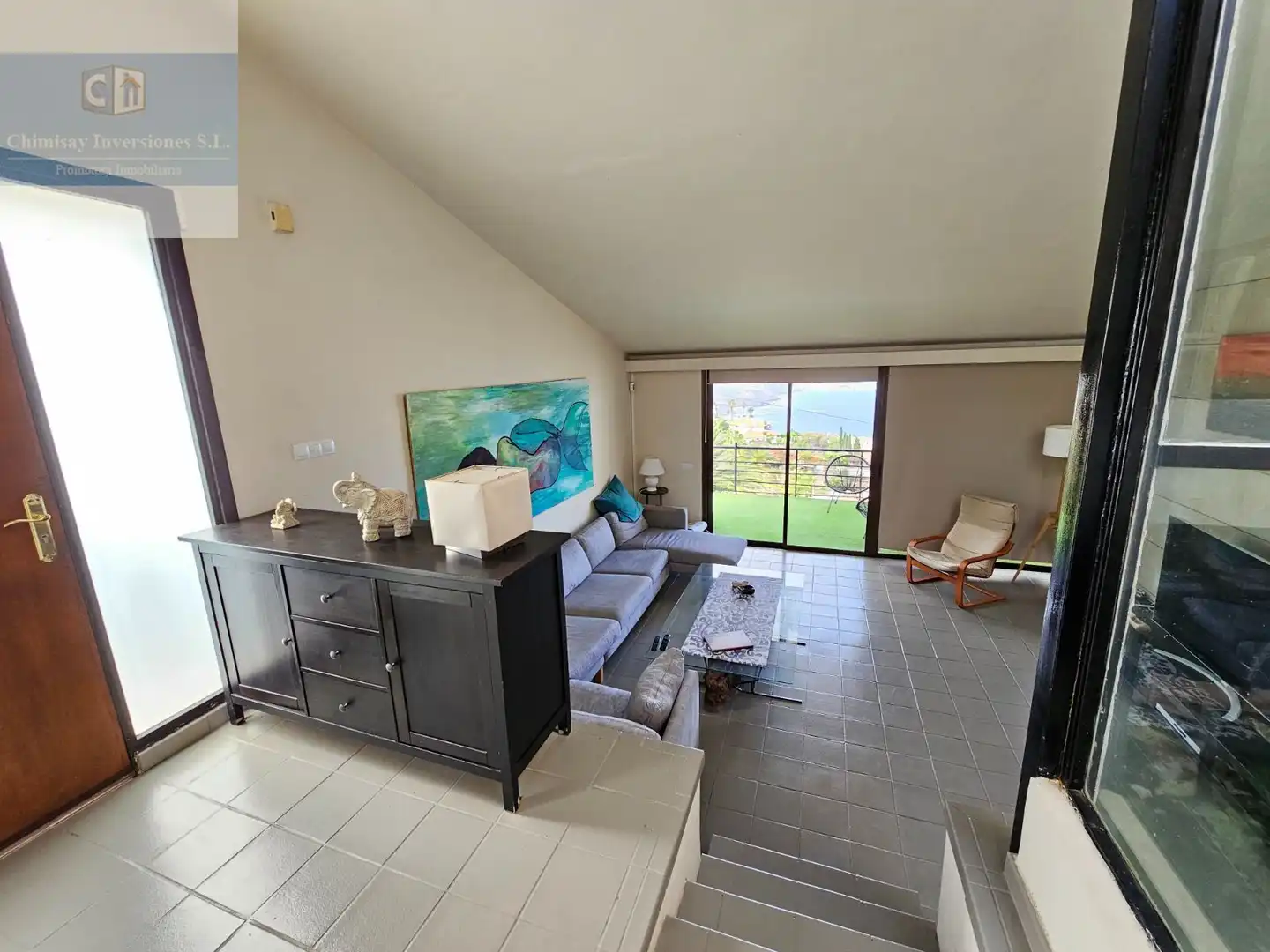 Maison avec piscine à vendre à Cuesta de la Villa, imagen 8