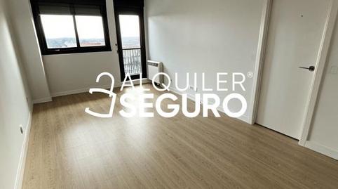 Photo 2 of Flat to rent in De Mostoles , El Naranjo, Fuenlabrada