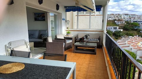 Foto 5 de Apartamento en venta en Calle Joan Timoneda, Almadrava - Canyelles - Puig-Rom, Roses