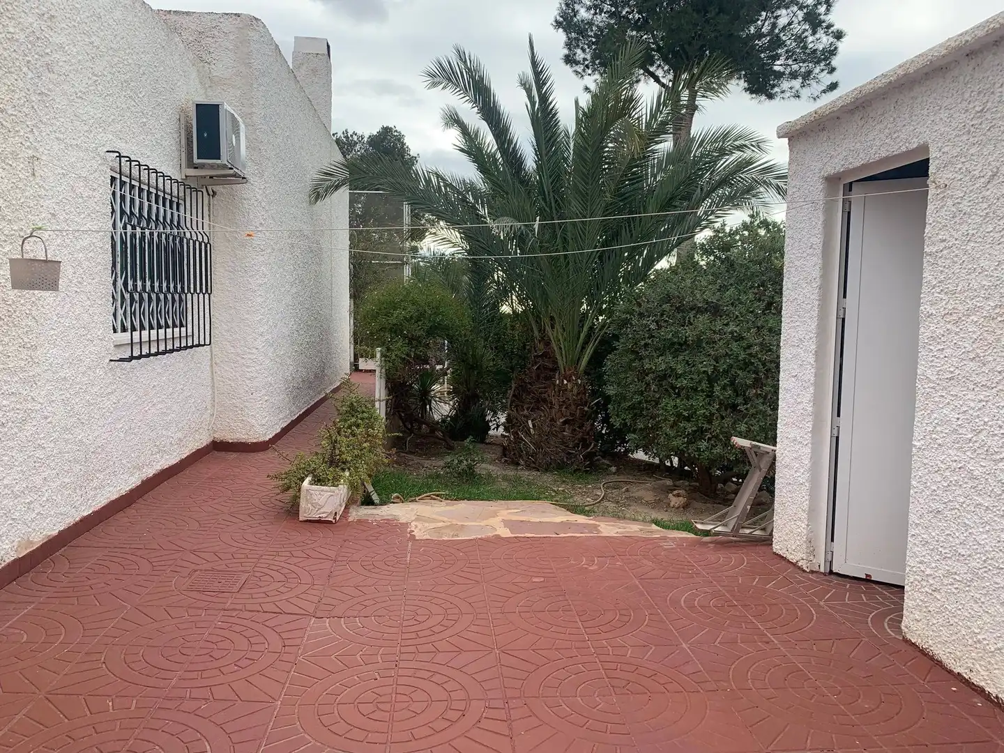 Casa o xalet en venda a Urbanizacion calle altamira, El Toscar