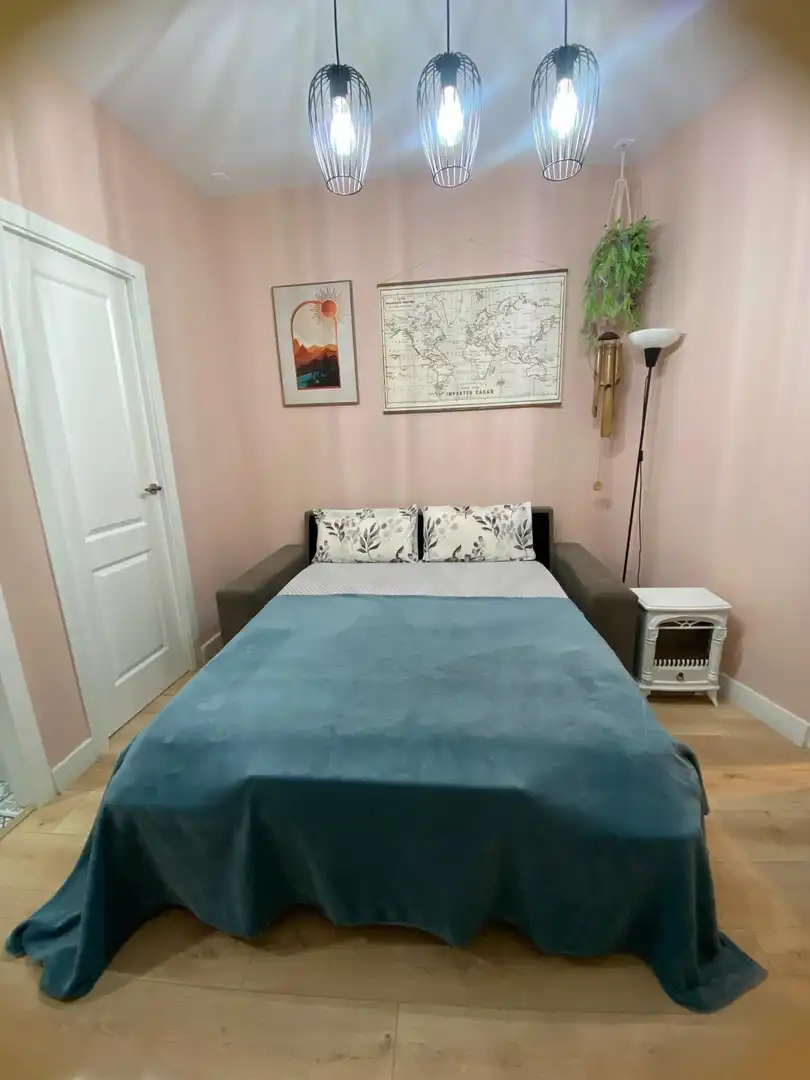 Flat to rent in El Pópulo - Santa María, imagen 9