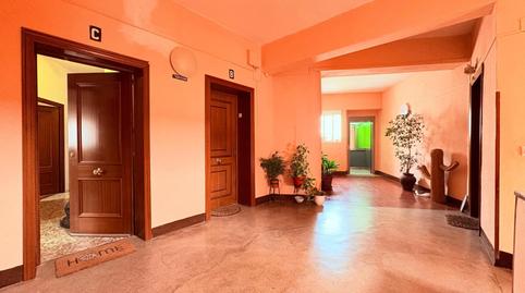 Foto 2 de Pis en venda a Pardaleras, Badajoz