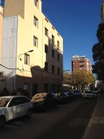 Business premises to rent in Jaume Balmes 2, imagen 4
