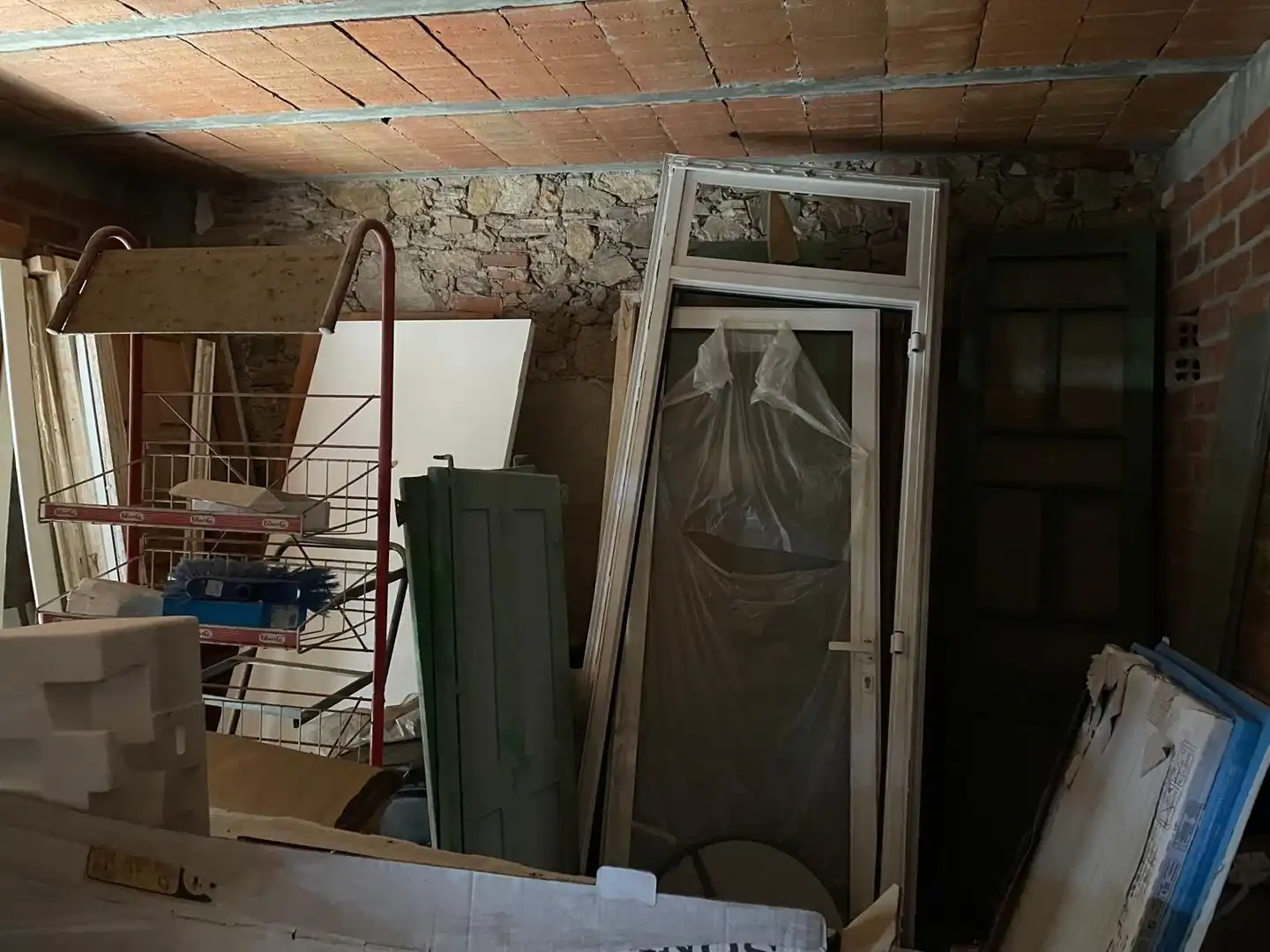 Mixte résidentiel à vendre à SALI 2, imagen 8