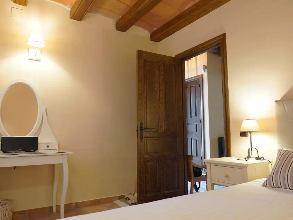 Casa o chalet en venta en Calle Mayor, San Juan de Plan