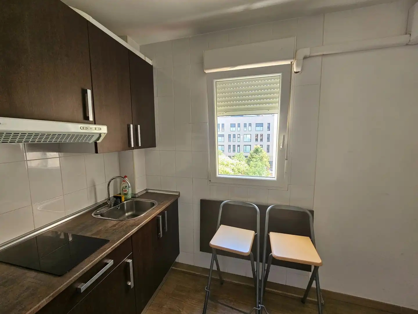 Apartments for rent in SEGOVIA, Imperial