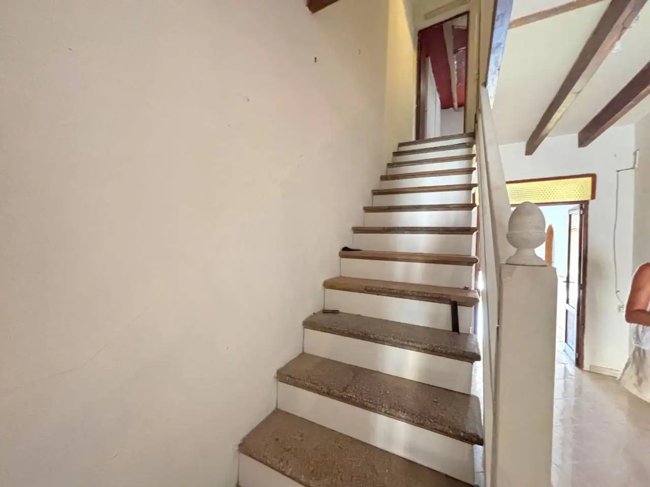 Casa con giardino in vendita a Llucmajor pueblo, imagen 6