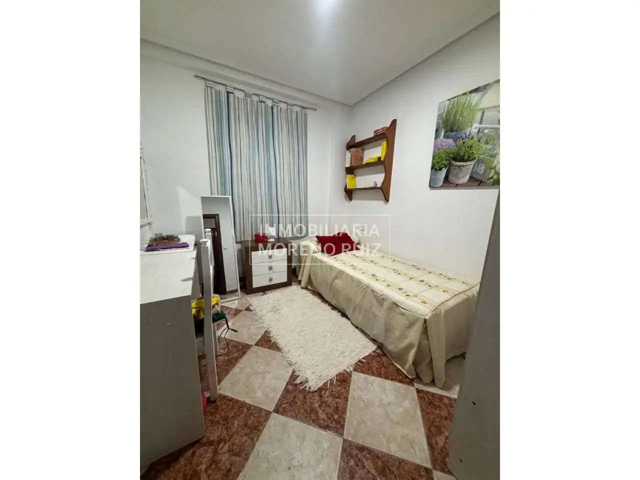 Wohnung zum Verkauf in Baena, imagen 6