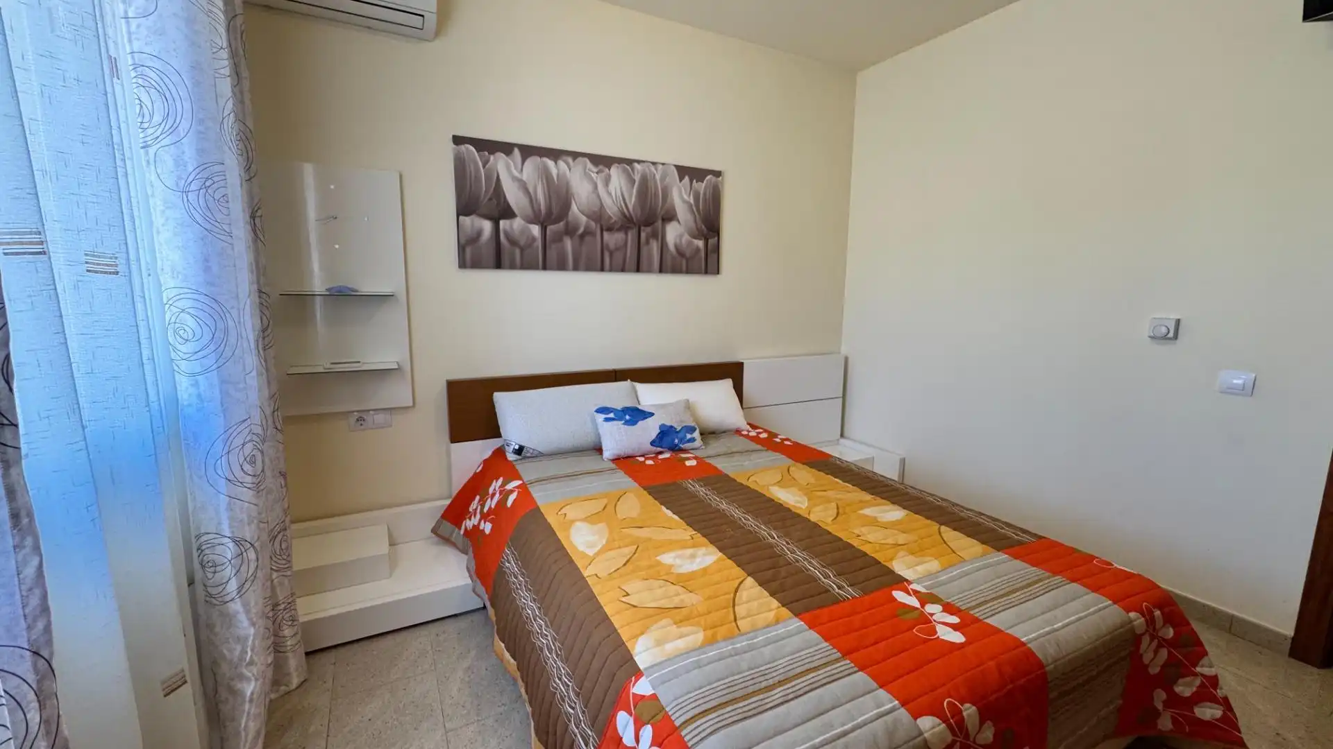 Villa avec piscine à vendre à Carrer PALMERES, imagen 37