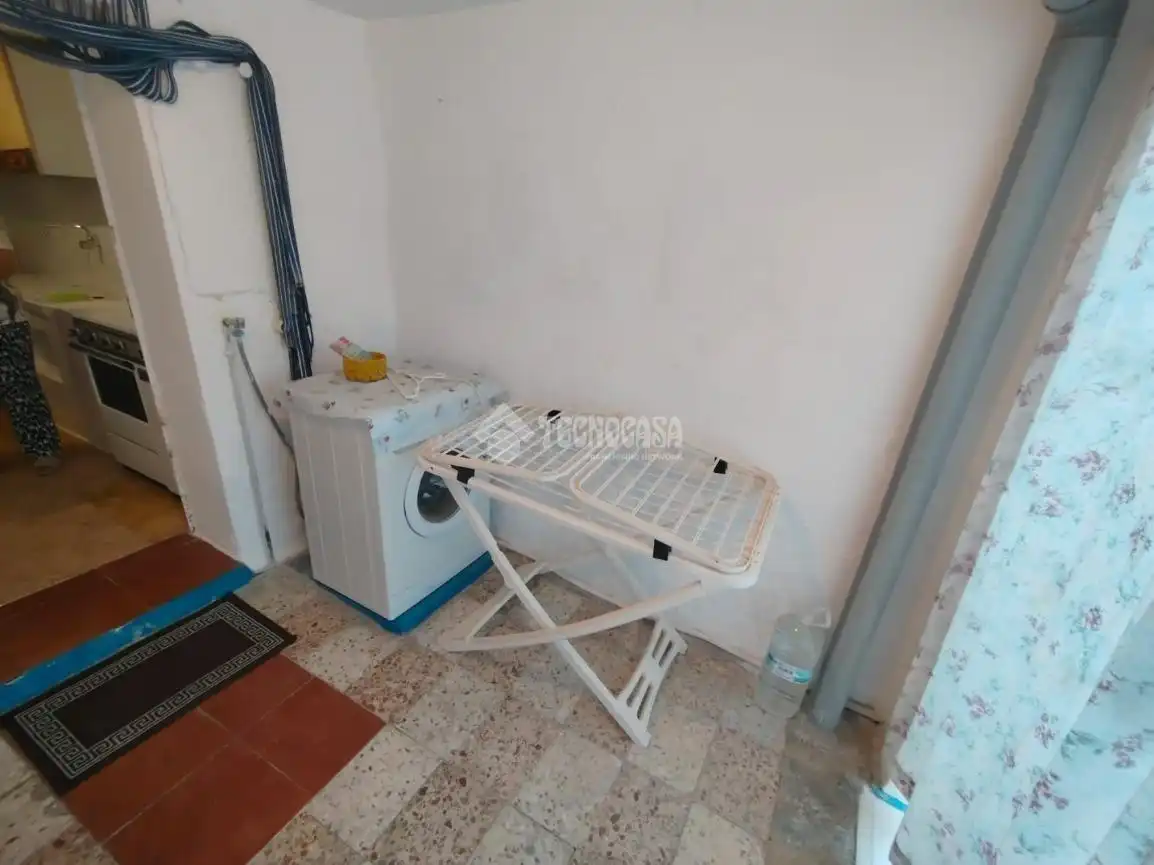 Maison jumelée à vendre à Jabalquinto, imagen 20