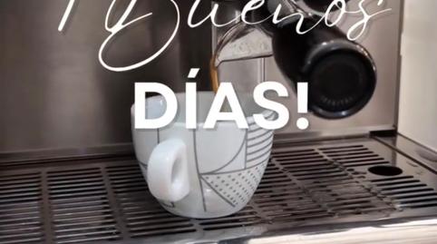 Photo 5 of Premises for rent in Avenida de Alemania, 38, El Cano - Los Bermejales,  Sevilla Capital