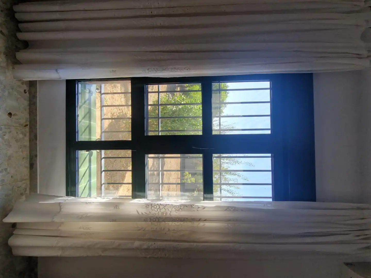 Finca rústica en venta en Jerez de la Frontera con Aire acondicionado, Calefacción y Piscina