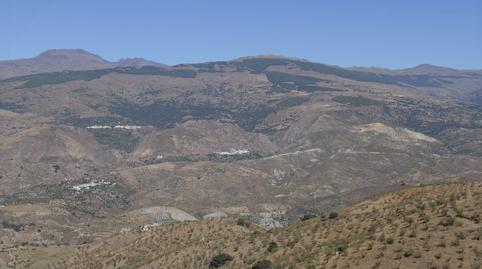 Photo 4 of Country house for sale in N/a, -1, Cádiar, Granada