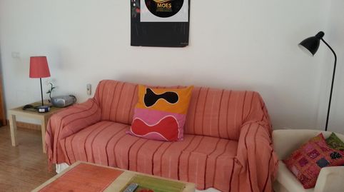 Foto 2 de Piso en venta en Aguadulce Norte, Roquetas de Mar