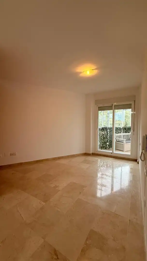 Apartament amb piscina de lloguer a Las Gaviotas  - Carvajal, imagen 11
