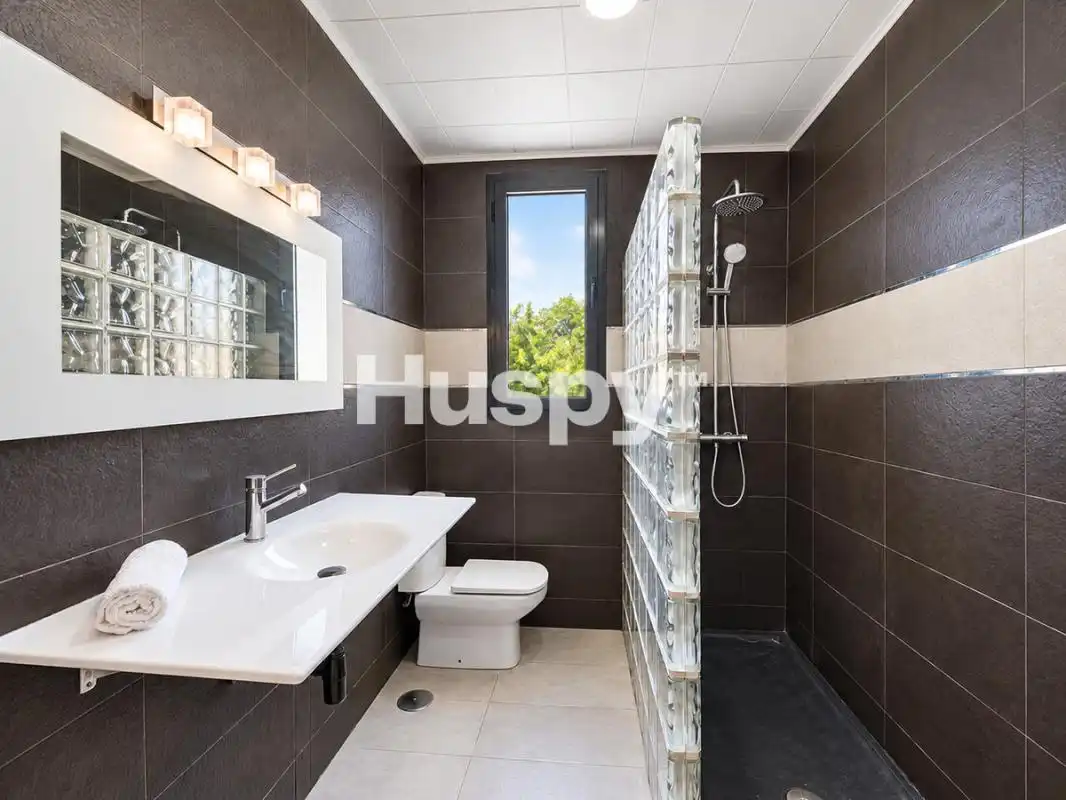 Piso en venta en Alicante / Alacant, Alicante