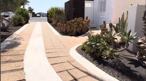 Foto 5 de Casa o chalet en venta en Calle Los Claveles, 2l, Playa Blanca, Yaiza