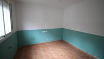 Bedroom of Flat for sale in Monachil