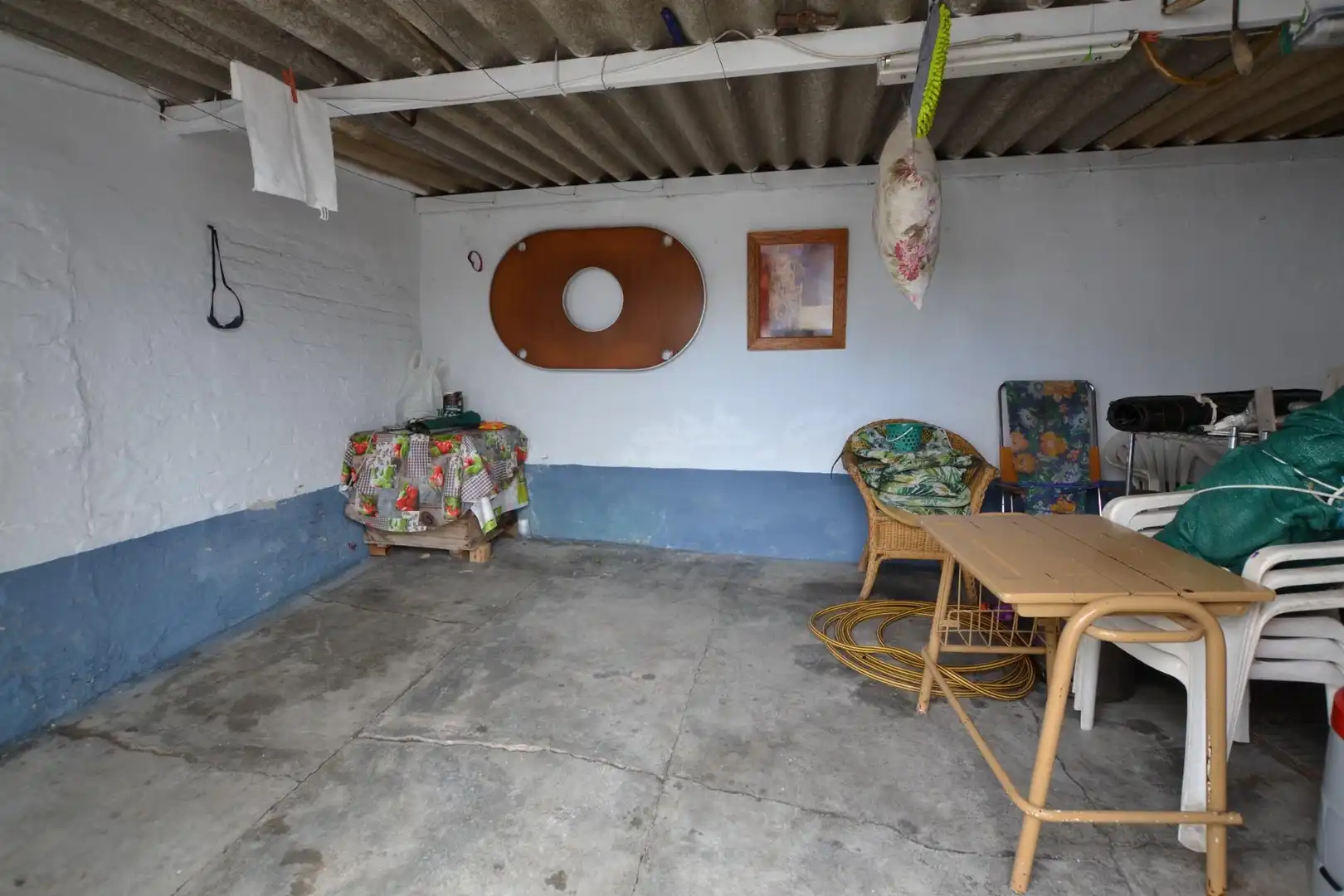 Detached homes for sale in Córdoba  with Air Conditioner