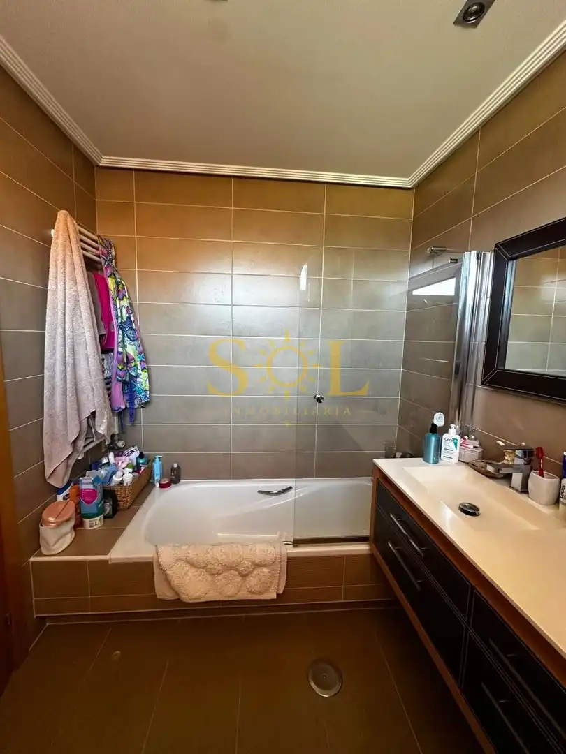 House with garden for sale in Calle Escipión, imagen 46