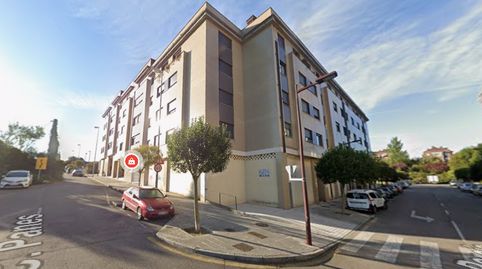 Photo 4 of Flat for sale in Contrueces, Gijón