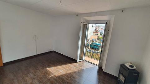 Foto 3 de Casa o chalet en venta en Calle Santa Anna, Centre Vila, Vilanova i la Geltrú