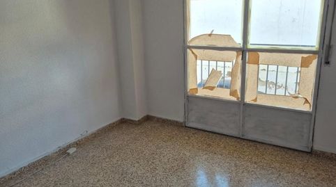 Foto 3 von Wohnung zum Verkauf in Almansa, Albacete