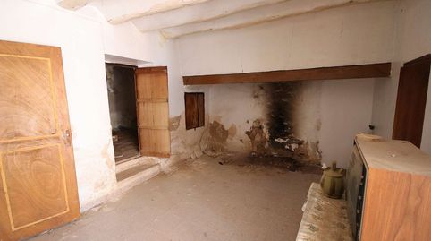 Photo 5 of Country homes for sale in Yecla, Murcia