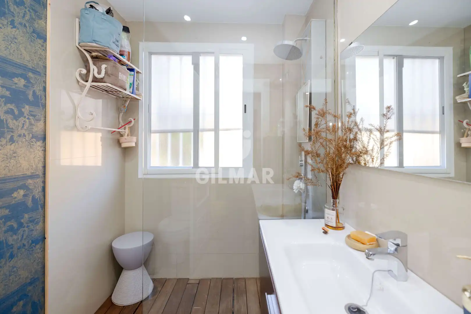 Apartament amb terrassa en venda a Santangelo, imagen 12