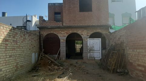 Foto 2 de Casa o chalet en venta en Calle Cañaveral, 42, Villaverde del Río, Sevilla