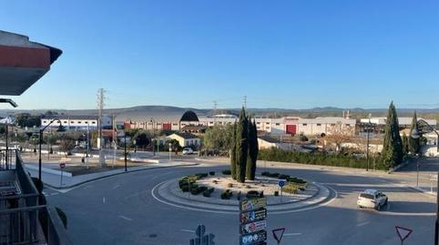 Photo 3 of Flat for sale in Avenida de Andalucía, Villa del Río, Córdoba