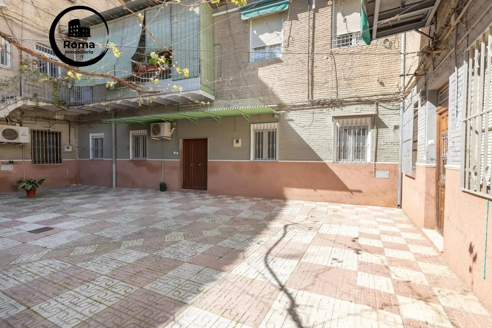 Piso en venta en Beiro, imagen 3