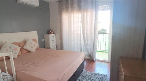 Photo 4 of Flat for sale in Segur de Calafell, Tarragona