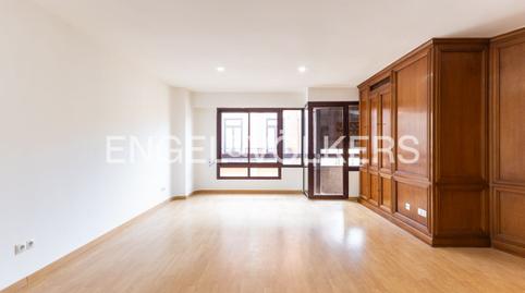 Photo 3 of Apartment to rent in Pascual y Genis, Sant Francesc,  Valencia Capital