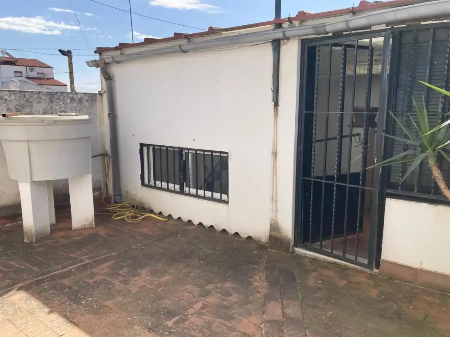 Dúplex en venda en Montijo